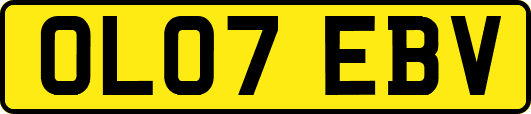 OL07EBV