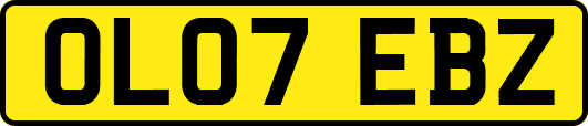 OL07EBZ
