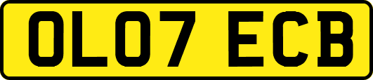 OL07ECB