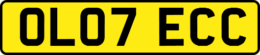 OL07ECC