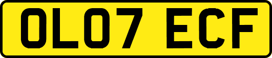 OL07ECF