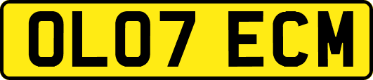 OL07ECM