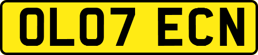 OL07ECN