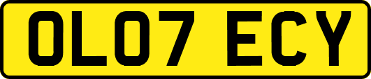 OL07ECY