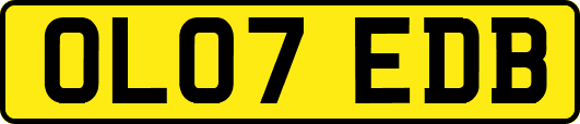 OL07EDB