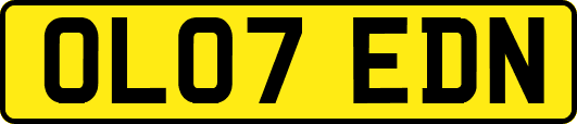 OL07EDN