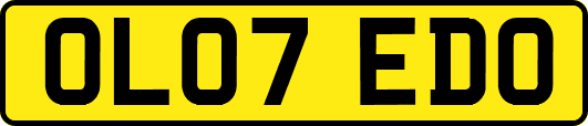 OL07EDO