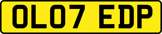 OL07EDP