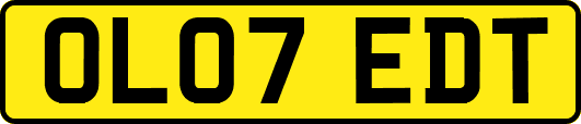 OL07EDT