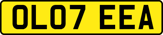OL07EEA