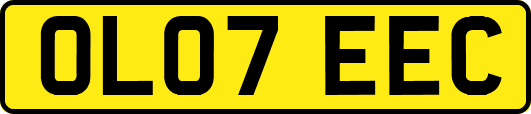 OL07EEC