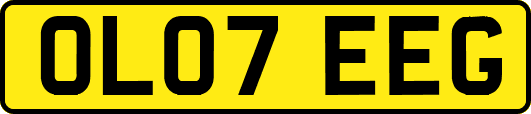 OL07EEG