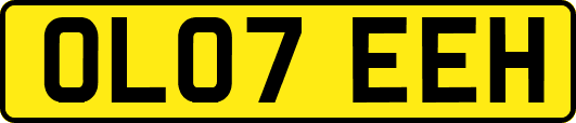 OL07EEH