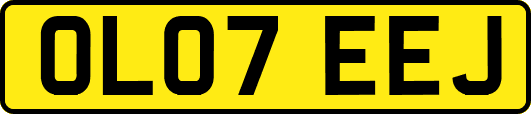 OL07EEJ