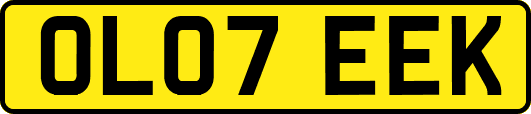 OL07EEK