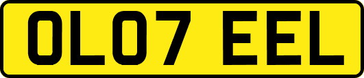 OL07EEL