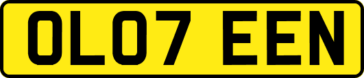 OL07EEN