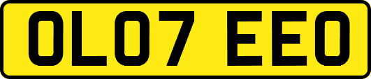 OL07EEO