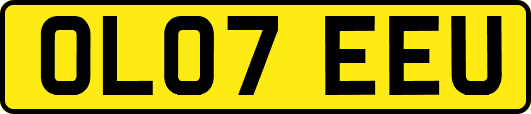 OL07EEU