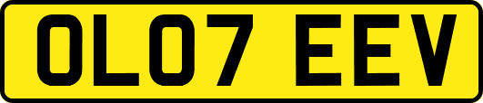 OL07EEV