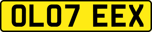 OL07EEX