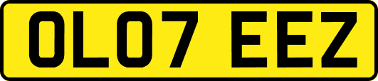 OL07EEZ