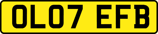OL07EFB
