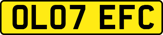 OL07EFC