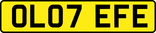 OL07EFE
