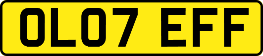 OL07EFF