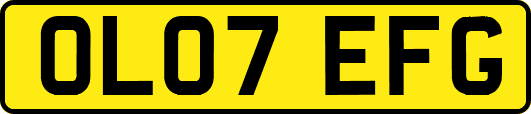 OL07EFG