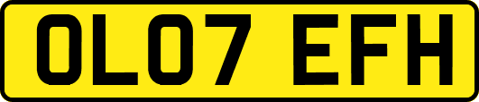 OL07EFH