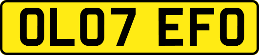 OL07EFO
