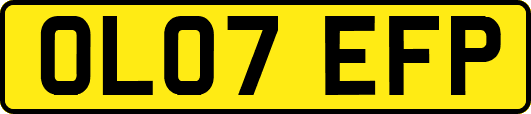 OL07EFP