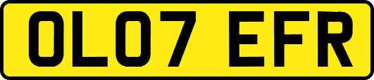 OL07EFR