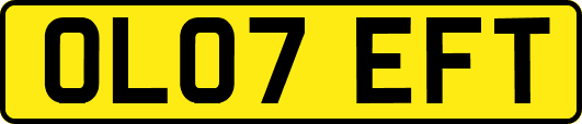 OL07EFT