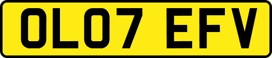OL07EFV