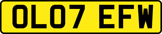 OL07EFW