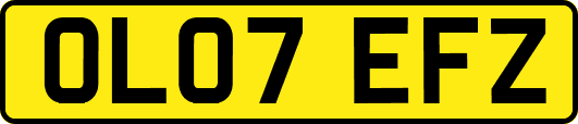 OL07EFZ