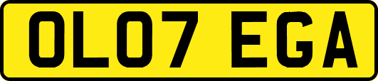 OL07EGA