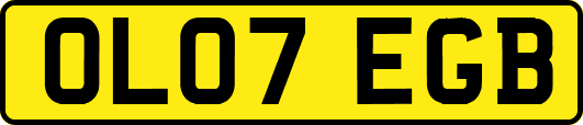 OL07EGB