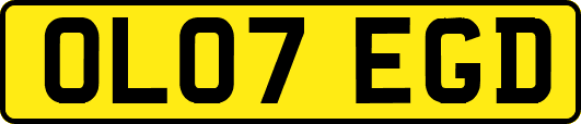 OL07EGD