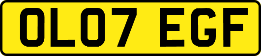 OL07EGF