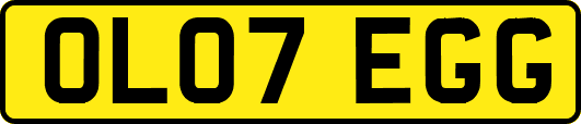 OL07EGG
