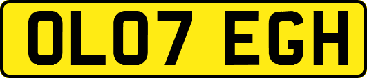 OL07EGH
