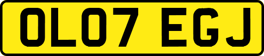 OL07EGJ