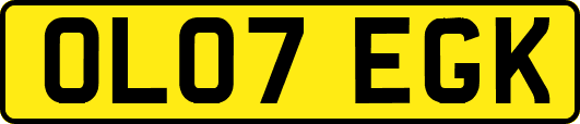 OL07EGK