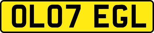 OL07EGL