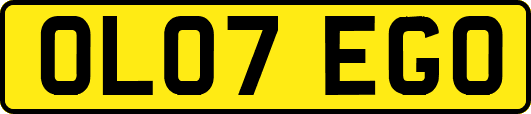 OL07EGO