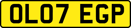 OL07EGP